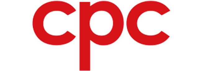 Chieftek Precision Co